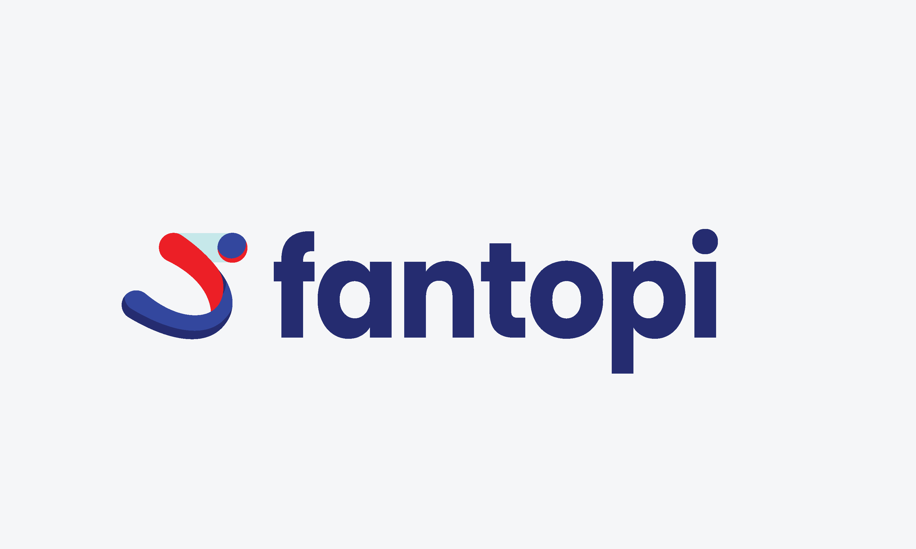Fantopi.com - Great premium domains
